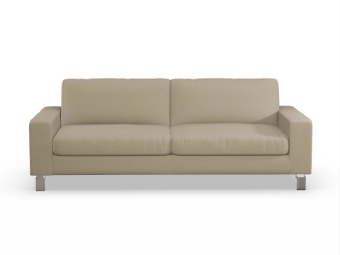 3-Sitzer Sofa
